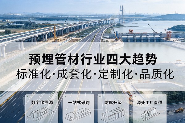 洞头行业发展趋势总结