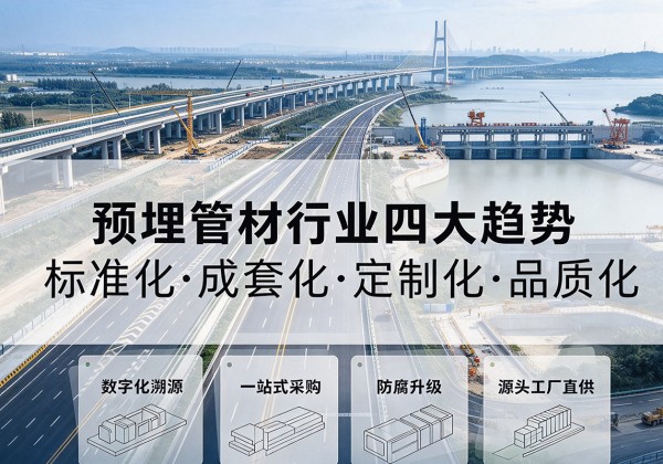 洞头行业发展趋势总结